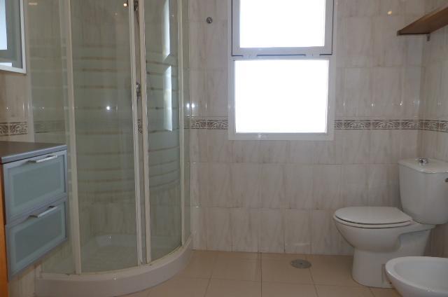 Apartamento Xerez Jerez de la Frontera Exterior photo